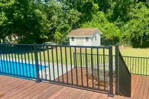 8 Arabian Ct, Warrenville, SC 29851 - Photo 18