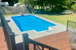 8 Arabian Ct, Warrenville, SC 29851 - Photo 16