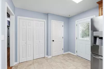 8 Arabian Court, Warrenville, SC 29851 - Photo 14