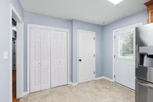 8 Arabian Ct, Warrenville, SC 29851 - Photo 14
