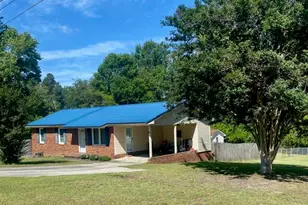 8 Arabian Ct, Warrenville, SC 29851 - Photo 2