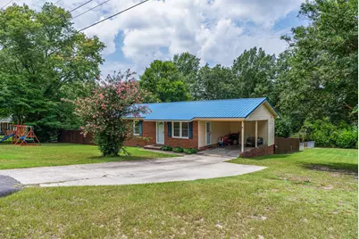 8 Arabian Court, Warrenville, SC 29851 - Photo 4