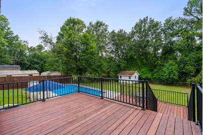8 Arabian Court, Warrenville, SC 29851 - Photo 28