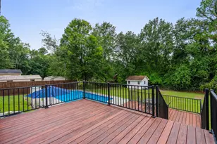 8 Arabian Ct, Warrenville, SC 29851 - Photo 28