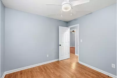 8 Arabian Court, Warrenville, SC 29851 - Photo 24