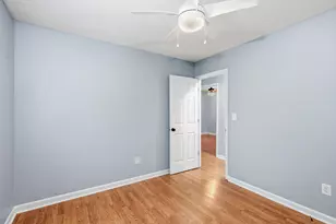 8 Arabian Ct, Warrenville, SC 29851 - Photo 24