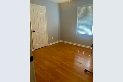 8 Arabian Court, Warrenville, SC 29851 - Photo 8