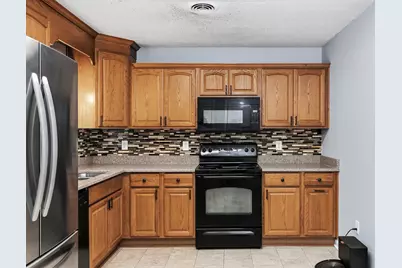 8 Arabian Court, Warrenville, SC 29851 - Photo 12