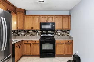 8 Arabian Ct, Warrenville, SC 29851 - Photo 12