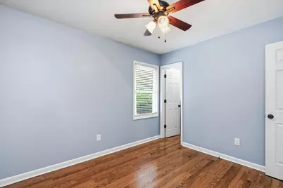 8 Arabian Court, Warrenville, SC 29851 - Photo 18
