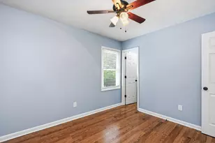 8 Arabian Ct, Warrenville, SC 29851 - Photo 18