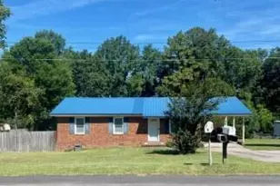 8 Arabian Ct, Warrenville, SC 29851 - Photo 1