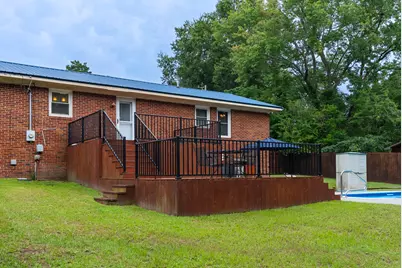 8 Arabian Court, Warrenville, SC 29851 - Photo 40