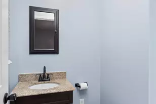 8 Arabian Ct, Warrenville, SC 29851 - Photo 20