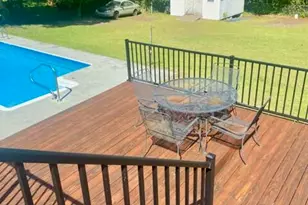 8 Arabian Ct, Warrenville, SC 29851 - Photo 20