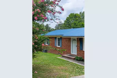 8 Arabian Court, Warrenville, SC 29851 - Photo 6