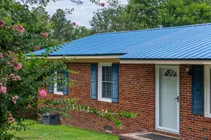 8 Arabian Ct, Warrenville, SC 29851 - Photo 6