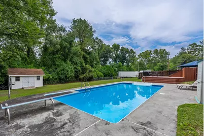8 Arabian Court, Warrenville, SC 29851 - Photo 36