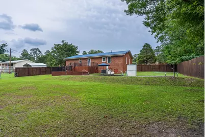 8 Arabian Court, Warrenville, SC 29851 - Photo 34