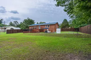 8 Arabian Ct, Warrenville, SC 29851 - Photo 34