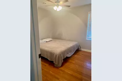 8 Arabian Court, Warrenville, SC 29851 - Photo 6