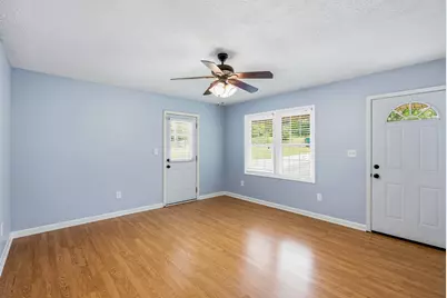 8 Arabian Court, Warrenville, SC 29851 - Photo 10