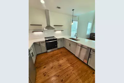 426 Cumberland Lane SE, Aiken, SC 29801 - Photo 2