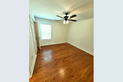 426 Cumberland Lane SE, Aiken, SC 29801 - Photo 4