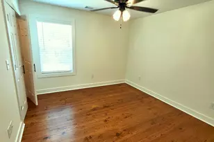 426 Cumberland Ln SE, Aiken, SC 29801 - Photo 4