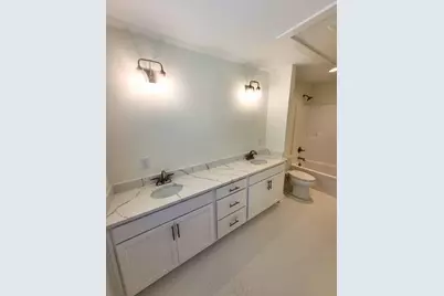 426 Cumberland Lane SE, Aiken, SC 29801 - Photo 6