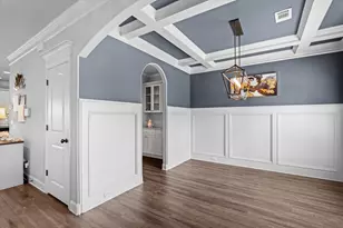 7121 Carrington Ct, Martinez, GA 30907 - Photo 10