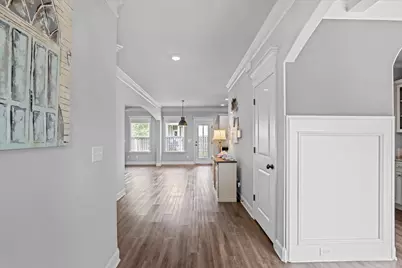 7121 Carrington Court, Martinez, GA 30907 - Photo 24