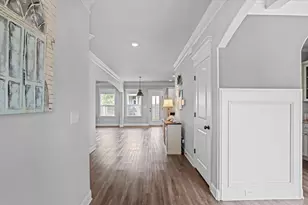7121 Carrington Ct, Martinez, GA 30907 - Photo 24