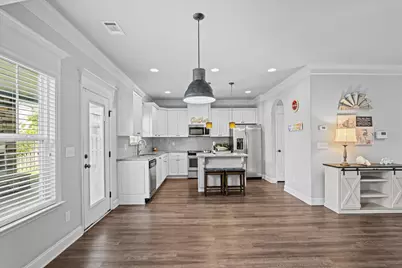 7121 Carrington Court, Martinez, GA 30907 - Photo 22