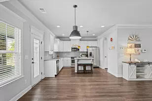 7121 Carrington Ct, Martinez, GA 30907 - Photo 22