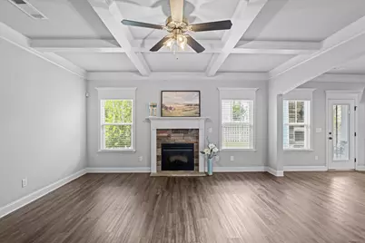 7121 Carrington Court, Martinez, GA 30907 - Photo 26