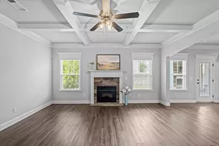 7121 Carrington Ct, Martinez, GA 30907 - Photo 26