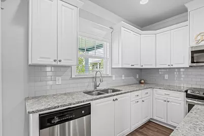 7121 Carrington Court, Martinez, GA 30907 - Photo 18