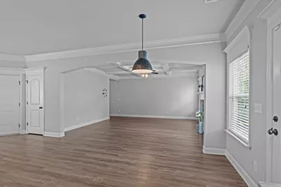 7121 Carrington Court, Martinez, GA 30907 - Photo 28