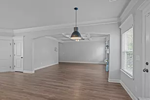 7121 Carrington Ct, Martinez, GA 30907 - Photo 28