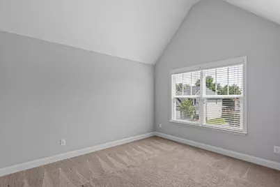 7121 Carrington Court, Martinez, GA 30907 - Photo 44