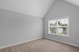 7121 Carrington Ct, Martinez, GA 30907 - Photo 44