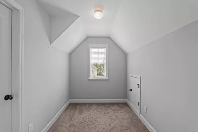 7121 Carrington Court, Martinez, GA 30907 - Photo 48