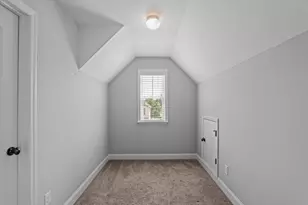 7121 Carrington Ct, Martinez, GA 30907 - Photo 48