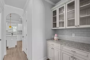 7121 Carrington Ct, Martinez, GA 30907 - Photo 12