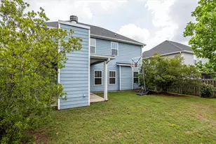 7121 Carrington Ct, Martinez, GA 30907 - Photo 54