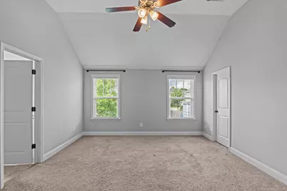 7121 Carrington Court, Martinez, GA 30907 - Photo 34