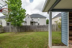 7121 Carrington Ct, Martinez, GA 30907 - Photo 56