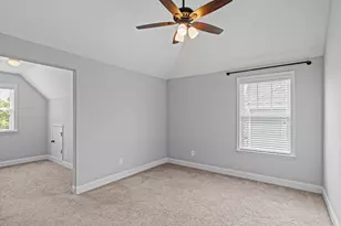 7121 Carrington Ct, Martinez, GA 30907 - Photo 46