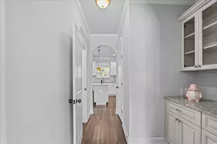 7121 Carrington Ct, Martinez, GA 30907 - Photo 14